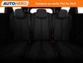 Peugeot 5008 1.2 PureTech Allure Pack Negro - thumbnail 16