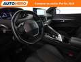 Peugeot 5008 1.2 PureTech Allure Pack Negro - thumbnail 12