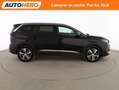 Peugeot 5008 1.2 PureTech Allure Pack Negro - thumbnail 7