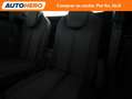 Peugeot 5008 1.2 PureTech Allure Pack Negro - thumbnail 35