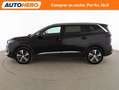 Peugeot 5008 1.2 PureTech Allure Pack Negro - thumbnail 3
