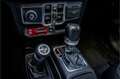 Jeep Wrangler Unlimited 4xe 380 Rubicon Adaptive Cruise Trekhaak Grijs - thumbnail 11