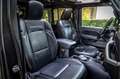 Jeep Wrangler Unlimited 4xe 380 Rubicon Adaptive Cruise Trekhaak Grijs - thumbnail 12