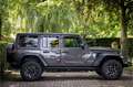 Jeep Wrangler Unlimited 4xe 380 Rubicon Adaptive Cruise Trekhaak Grijs - thumbnail 15