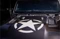 Jeep Wrangler Unlimited 4xe 380 Rubicon Adaptive Cruise Trekhaak Grijs - thumbnail 29