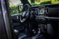 Jeep Wrangler Unlimited 4xe 380 Rubicon Adaptive Cruise Trekhaak Grijs - thumbnail 31