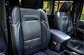 Jeep Wrangler Unlimited 4xe 380 Rubicon Adaptive Cruise Trekhaak Grijs - thumbnail 32