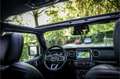 Jeep Wrangler Unlimited 4xe 380 Rubicon Adaptive Cruise Trekhaak Grijs - thumbnail 19