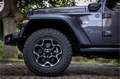 Jeep Wrangler Unlimited 4xe 380 Rubicon Adaptive Cruise Trekhaak Grijs - thumbnail 17