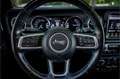 Jeep Wrangler Unlimited 4xe 380 Rubicon Adaptive Cruise Trekhaak Grijs - thumbnail 9