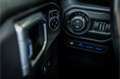 Jeep Wrangler Unlimited 4xe 380 Rubicon Adaptive Cruise Trekhaak Grijs - thumbnail 30