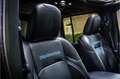 Jeep Wrangler Unlimited 4xe 380 Rubicon Adaptive Cruise Trekhaak Grijs - thumbnail 20
