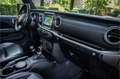 Jeep Wrangler Unlimited 4xe 380 Rubicon Adaptive Cruise Trekhaak Grijs - thumbnail 13