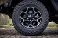 Jeep Wrangler Unlimited 4xe 380 Rubicon Adaptive Cruise Trekhaak Grijs - thumbnail 28
