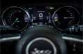 Jeep Wrangler Unlimited 4xe 380 Rubicon Adaptive Cruise Trekhaak Grijs - thumbnail 21
