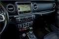 Jeep Wrangler Unlimited 4xe 380 Rubicon Adaptive Cruise Trekhaak Grijs - thumbnail 10