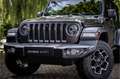 Jeep Wrangler Unlimited 4xe 380 Rubicon Adaptive Cruise Trekhaak Grijs - thumbnail 2