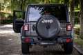 Jeep Wrangler Unlimited 4xe 380 Rubicon Adaptive Cruise Trekhaak Grijs - thumbnail 27