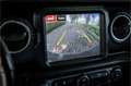 Jeep Wrangler Unlimited 4xe 380 Rubicon Adaptive Cruise Trekhaak Grijs - thumbnail 23