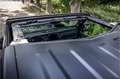 Jeep Wrangler Unlimited 4xe 380 Rubicon Adaptive Cruise Trekhaak Grijs - thumbnail 16