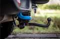 Jeep Wrangler Unlimited 4xe 380 Rubicon Adaptive Cruise Trekhaak Grijs - thumbnail 18