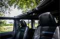 Jeep Wrangler Unlimited 4xe 380 Rubicon Adaptive Cruise Trekhaak Grijs - thumbnail 7