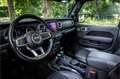 Jeep Wrangler Unlimited 4xe 380 Rubicon Adaptive Cruise Trekhaak Grijs - thumbnail 5