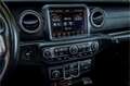 Jeep Wrangler Unlimited 4xe 380 Rubicon Adaptive Cruise Trekhaak Grijs - thumbnail 22