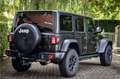 Jeep Wrangler Unlimited 4xe 380 Rubicon Adaptive Cruise Trekhaak Grijs - thumbnail 4