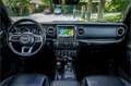 Jeep Wrangler Unlimited 4xe 380 Rubicon Adaptive Cruise Trekhaak Grijs - thumbnail 8