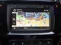 Dacia Spring Extreme 27 kWh | navigatie | leder | airco | parke Grijs - thumbnail 20