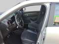 Dacia Spring Extreme 27 kWh | navigatie | leder | airco | parke Grijs - thumbnail 12