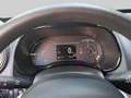 Dacia Spring Extreme 27 kWh | navigatie | leder | airco | parke Grijs - thumbnail 15