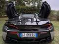 McLaren 570S 570S Spider - thumbnail 7