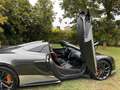 McLaren 570S 570S Spider - thumbnail 5