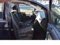 Volkswagen Touran 1,4 TSI Comfortline 1. Hand ALU Klima SHZ Zwart - thumbnail 16