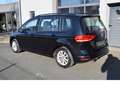 Volkswagen Touran 1,4 TSI Comfortline 1. Hand ALU Klima SHZ Zwart - thumbnail 13