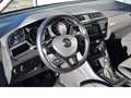Volkswagen Touran 1,4 TSI Comfortline 1. Hand ALU Klima SHZ Zwart - thumbnail 19