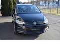 Volkswagen Touran 1,4 TSI Comfortline 1. Hand ALU Klima SHZ Zwart - thumbnail 10