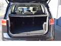 Volkswagen Touran 1,4 TSI Comfortline 1. Hand ALU Klima SHZ Zwart - thumbnail 20