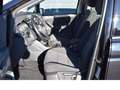 Volkswagen Touran 1,4 TSI Comfortline 1. Hand ALU Klima SHZ Zwart - thumbnail 18