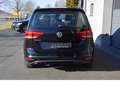 Volkswagen Touran 1,4 TSI Comfortline 1. Hand ALU Klima SHZ Zwart - thumbnail 8