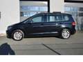 Volkswagen Touran 1,4 TSI Comfortline 1. Hand ALU Klima SHZ Zwart - thumbnail 12