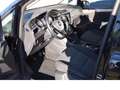 Volkswagen Touran 1,4 TSI Comfortline 1. Hand ALU Klima SHZ Zwart - thumbnail 5