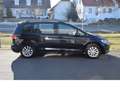 Volkswagen Touran 1,4 TSI Comfortline 1. Hand ALU Klima SHZ Zwart - thumbnail 15