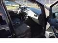 Volkswagen Touran 1,4 TSI Comfortline 1. Hand ALU Klima SHZ Zwart - thumbnail 9
