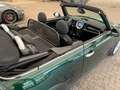 MINI Cooper S Cabrio Navi, Temp., Klimaaut., Teilleder, PDC Green - thumbnail 9