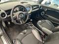 MINI Cooper S Cabrio Navi, Temp., Klimaaut., Teilleder, PDC Green - thumbnail 3