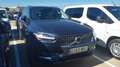 Volvo XC90 2.0 T8 AWD Plus Bright Recharge Auto Azul - thumbnail 4