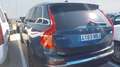 Volvo XC90 2.0 T8 AWD Plus Bright Recharge Auto Azul - thumbnail 2
